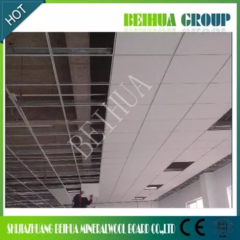 Lightweight Mineral Fiber Garage Ceiling Panels Buy Mineral Fiber Garage Ceiling Panels Garage Ceiling Panels Lightweight Mineral Fiber Panels