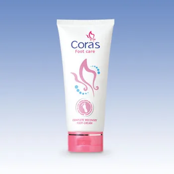 dead skin remover dead skin remover
