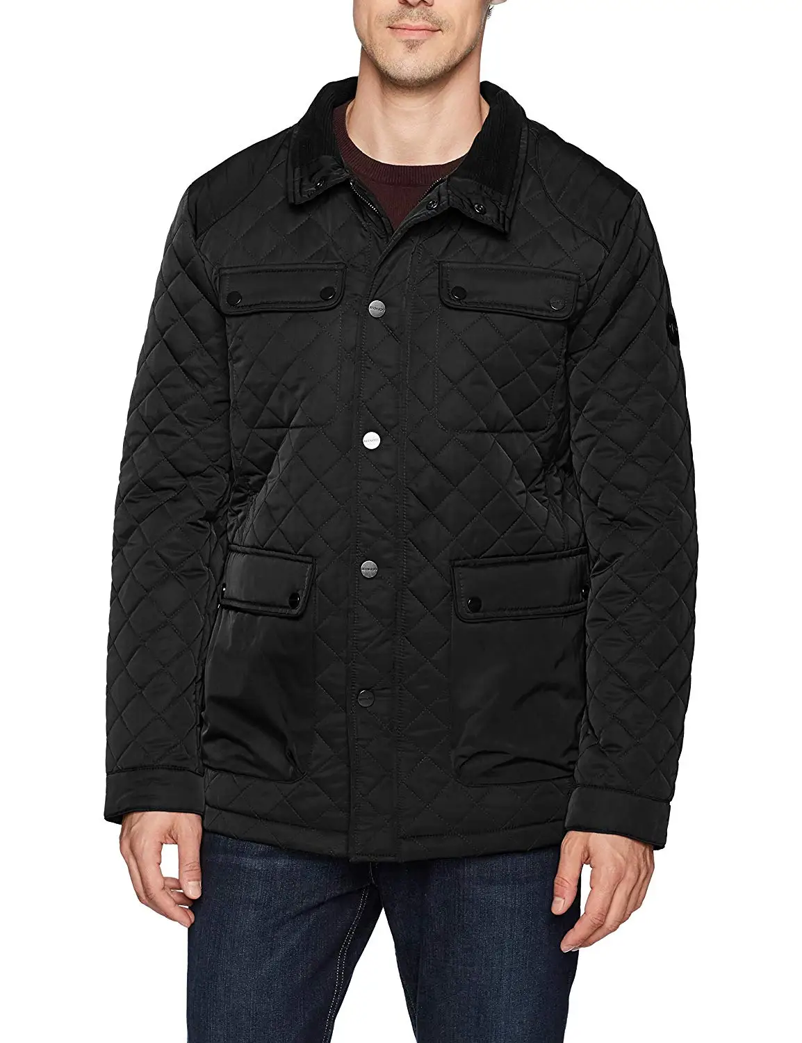 Cheap M Field Jacket, find M Field Jacket deals on line at Alibaba.com