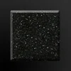 Pure acrylic Solid Surface Sheet