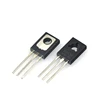 Equivalent Igbt Price Npn Pnp High Voltage List Transistor Mosfet
