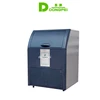 Ice cube making machine/Flake ice maker/Ice block maker on sale
