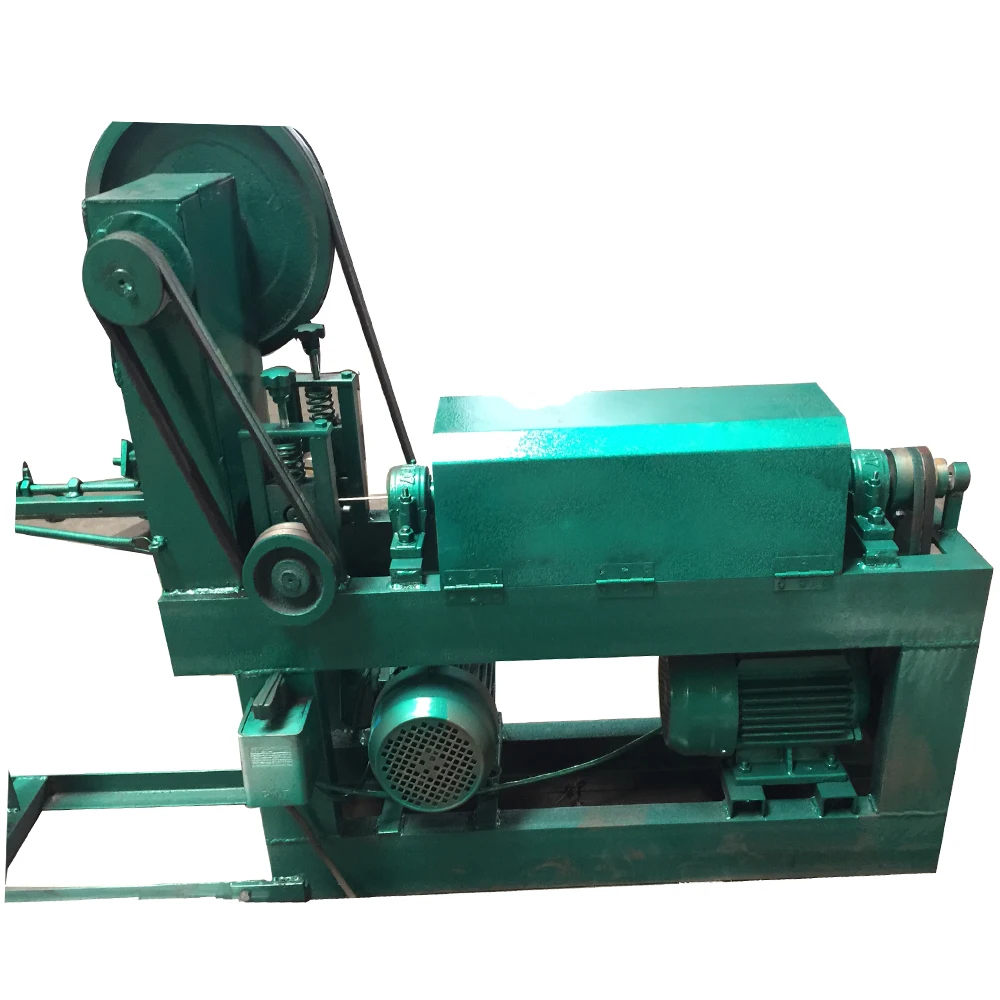 Cutting machine 1.jpg