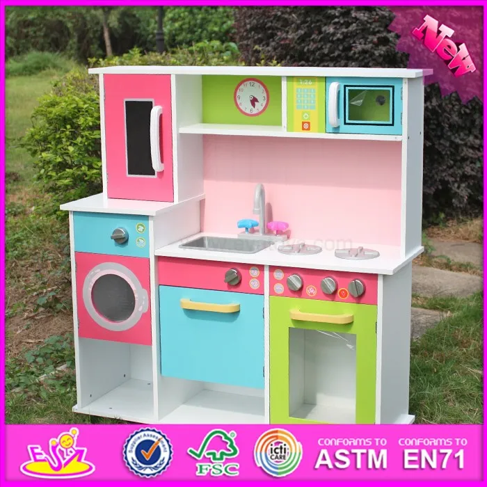 country toy kitchen