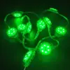 high bright BIG PIXEL rgb full color ic 1903 dmx 512 available for programming