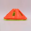 Factory directly simple design hollow conspicuous sport training soccer cones