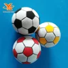 High Quality PVC Inflatable Football Darts Stick Soccer Ball