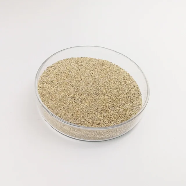 Chinese Factory Hot Sale lysine methionine