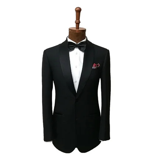 

MTM Men suit for Wedding 100%Wool half canvas, New Arrival Bespoke Wedding Suit for Men of Wool, Request