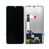 Original New for Xiaomi Redmi Note 7 LCD Display Touch Screen Digitizer Assembly for redmi note 7 pro LCD touch Digitizer