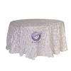 /product-detail/tx09162-white-pinwheel-pinched-taffeta-round-tablecloths-60117223720.html