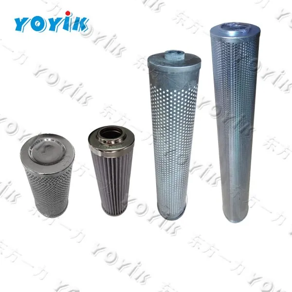 WU-100*80J oil filter