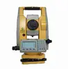 LCD screen with back light function south N6 total station price