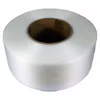 Plastic Transparent white Polypropylene Packing Strap