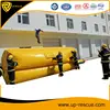 Fire Fighting Life Saving Jump Cushion
