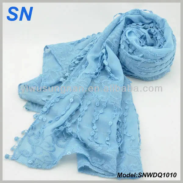 SNWDQ1010 (3).jpg