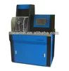 Computer performance test electronic equipments BC-CR819 common rail diesel injector calibration machine