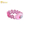 Popular touch memory programmer ibutton bracelet/TM key card