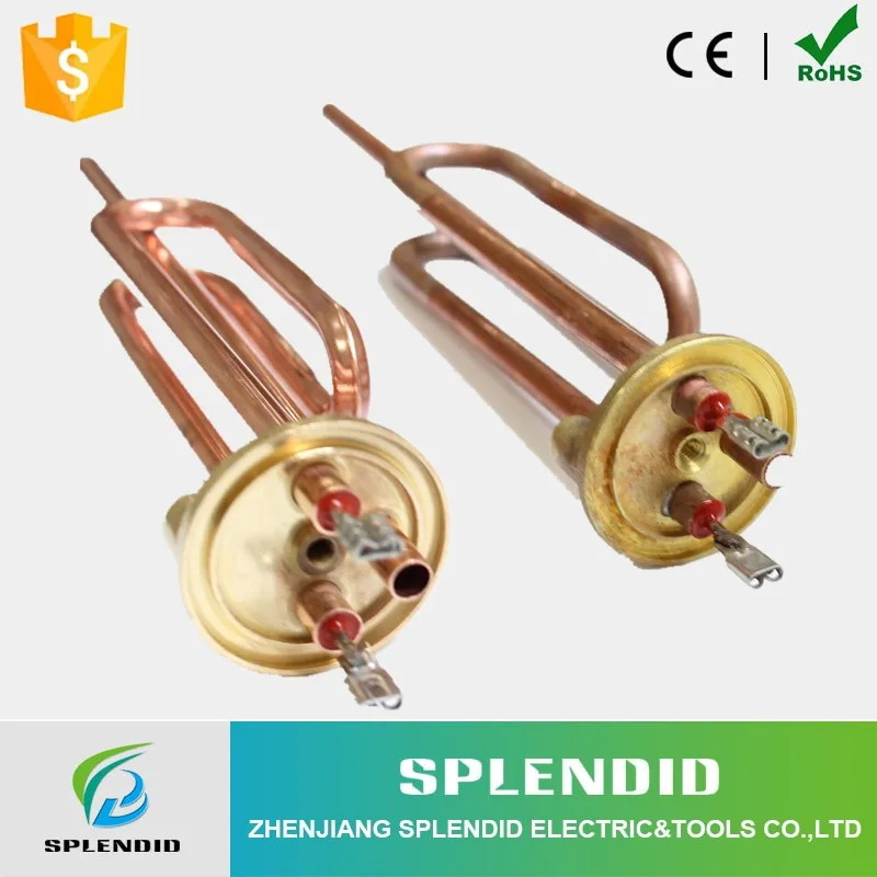 12v 600w immersion heater -2.jpg