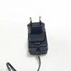 Ac Converter Video Input Adapter Usb 12v 0.5a Ac/dc Power Adapter