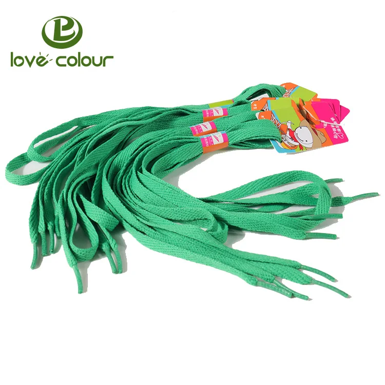 Shoelace 0109S24