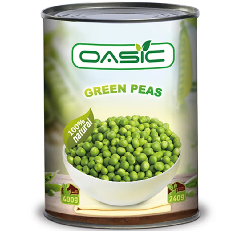 A10 Fresh Canned Green Peas Easy Open Canned Peas Buy A10 Fresh Canned Green Peas Easy Open