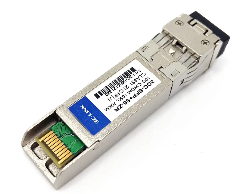 Sfp модуль 10g. SFP модуль Duplex LC. SFP it Modul 10км.