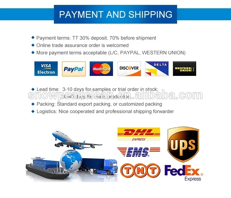 Payment & shipping.webp