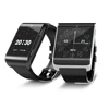 HIGH Fashion Wif Camera SIM Card GPS DM2018 Smartwatch 4G Smart Watch Phone 4g Android