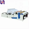 1092mm Tissue Paper Rewinding Machine (Embossing & Perforating)/toilet paper rewinder machine/ bobbin cutter