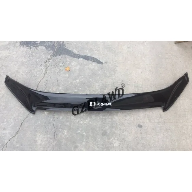 Front Hood Bug Car Protector Wind Deflector Hood Shield Bug