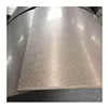 Hot Dipped Zinc Coated 20 Gauge Galvanized Steel Coil