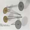 Glass Wool Use Insulation Pin