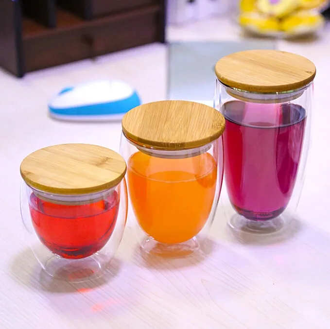 Custom Made Double Wall Glass Cup Buy Double Wall Glass,Custom Glass Cup,Double Wall Glass Cup