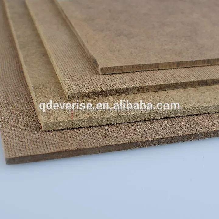 Koop laag geprijsde dutch set partijen groothandel dutch galerij