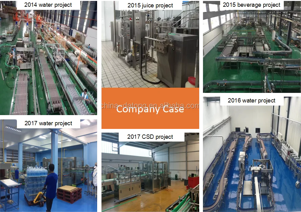 张家港市优质工业碳酸水机 - buy water machine,carbonated water