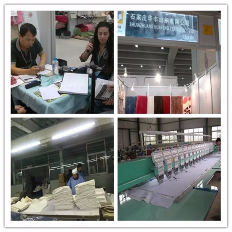 london wax print fabric