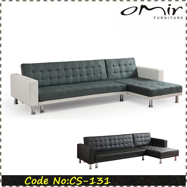 pvc leather sofa