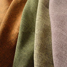 manufacturer of curtains jacquard fabric simple curtain design for elegant living room