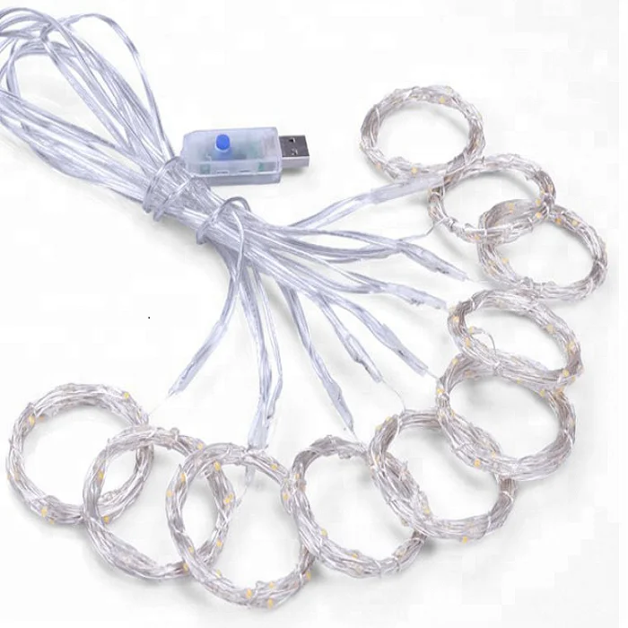 USB A.png
