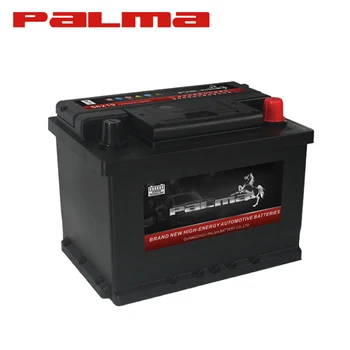 rc car batteries 12v