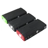 Emergency Tool Jump Start Type Vertical Jump Starter for 12V Vehicles Mini Battery Booster