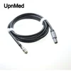 Comen blood pressure Nibp cuff