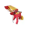 applications wide zero turn lawn mower 18-50hp 35-80hp 40-85hp 45-90hp