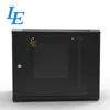 wall mounted coms cabinet wall mounted post rack wall mount rack network