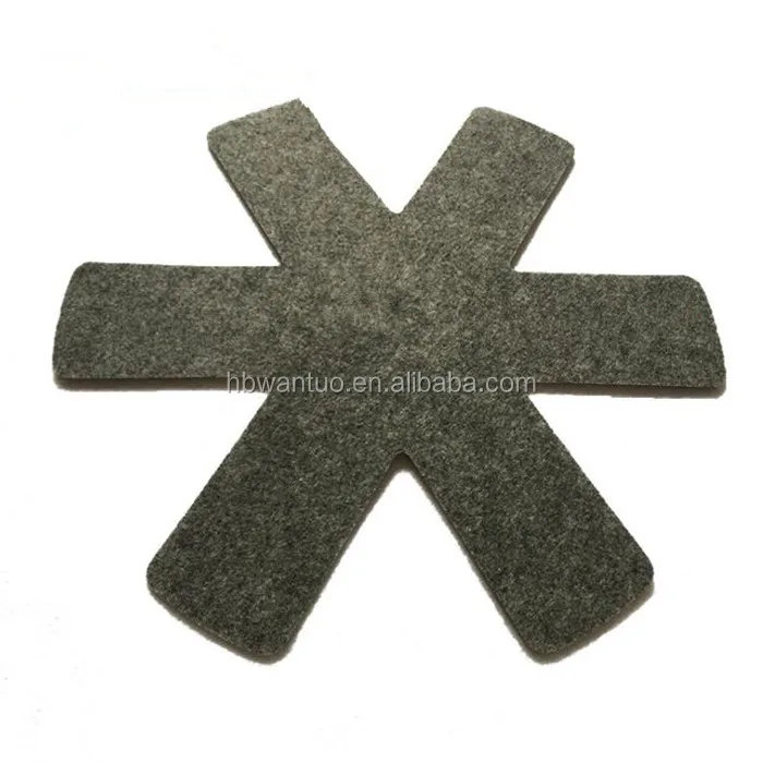felt pan mat 01.jpg