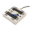 Multi Component load cell High accuracy sensor strong antioverload could be customized according to client's need F6604