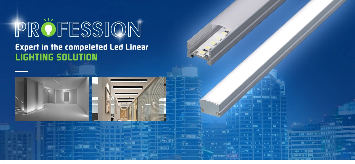 Shenzhen Tiangong Optoelectronic Technology Co., Ltd. Aluminum