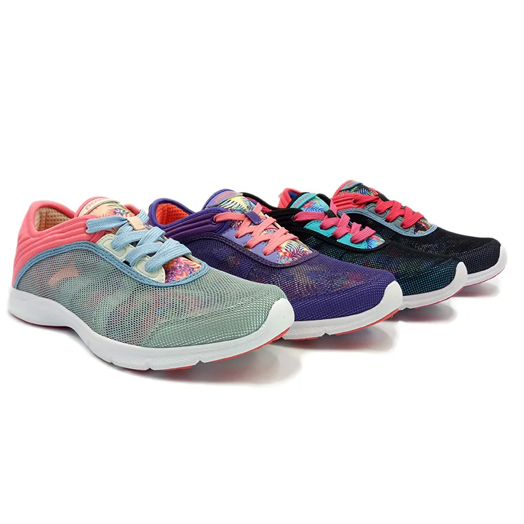 where to buy branded shoes cheap