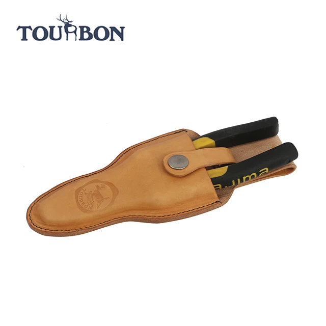 leather tool holder.jpg